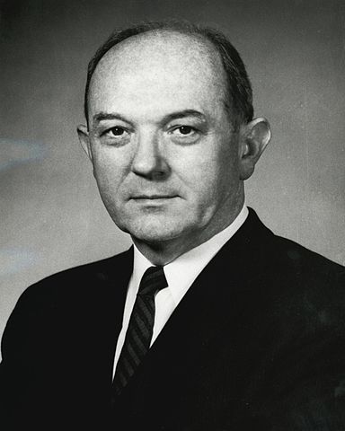 File:Dean Rusk.jpg