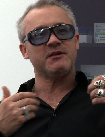 File:The Future of Art - Damien Hirst.jpg