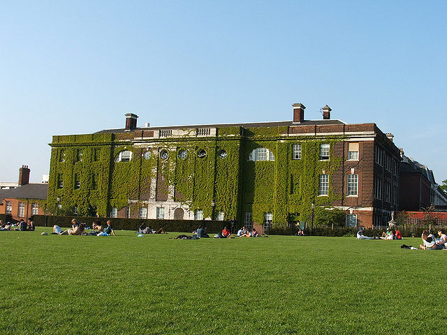 File:Goldsmiths Main Building.jpg