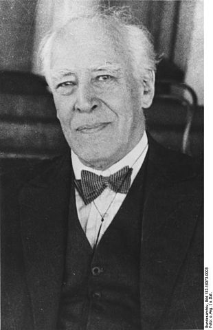 File:Bundesarchiv Bild 183-18073-0003, Konstantin Sergejewitsch Stanislawski.jpg