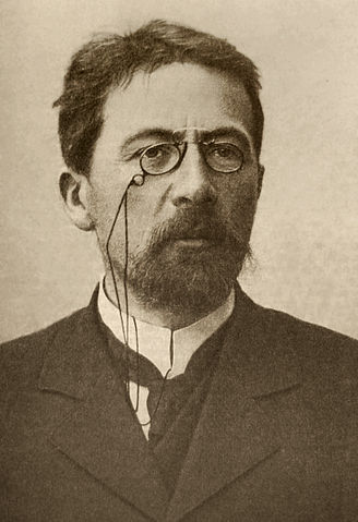 File:Chekhov 1903 ArM.jpg