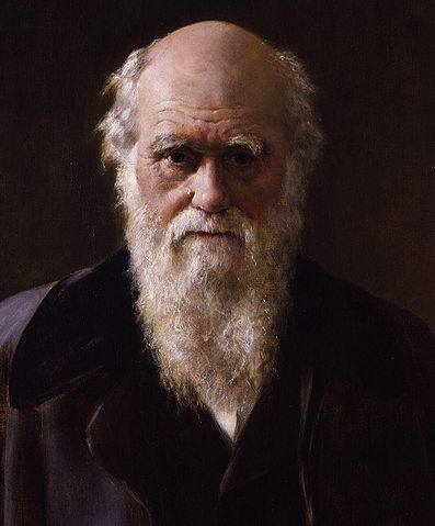 File:Charles Robert Darwin by John Collier cropped.jpg