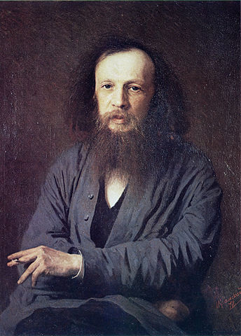 File:Kramskoy Mendeleev 01.jpg