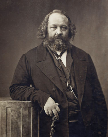 File:Bakunin.png