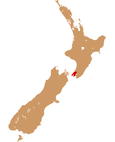 File:Location of Wellington.png