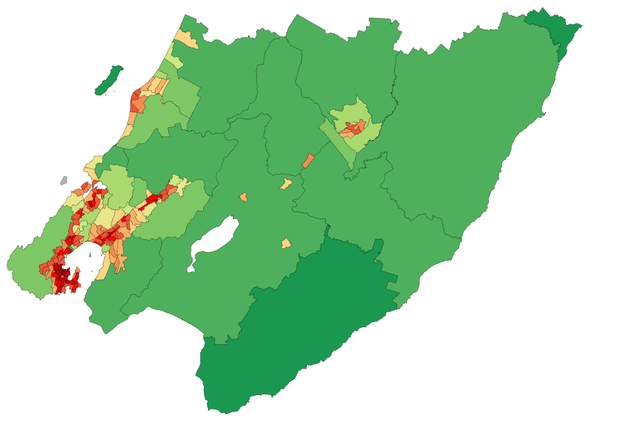 File:WellingtonRegionPopulationDensity.png