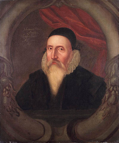 File:John Dee Ashmolean.jpg
