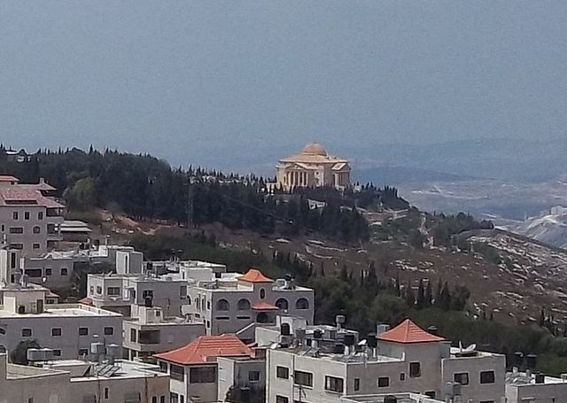 File:אחוזת מסרי.jpg