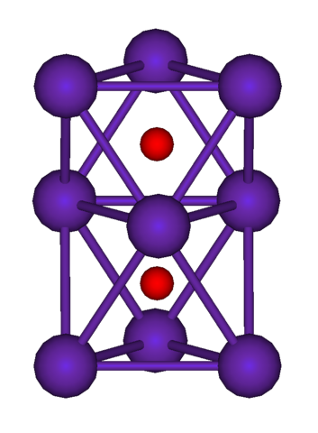 File:Rb9O2 cluster.png