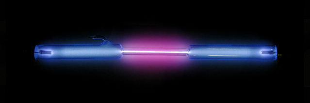 File:Hydrogen discharge tube.jpg
