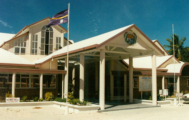 File:Nauru-parliament.jpg