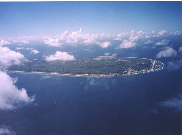 File:Aerial view of Nauru.jpg