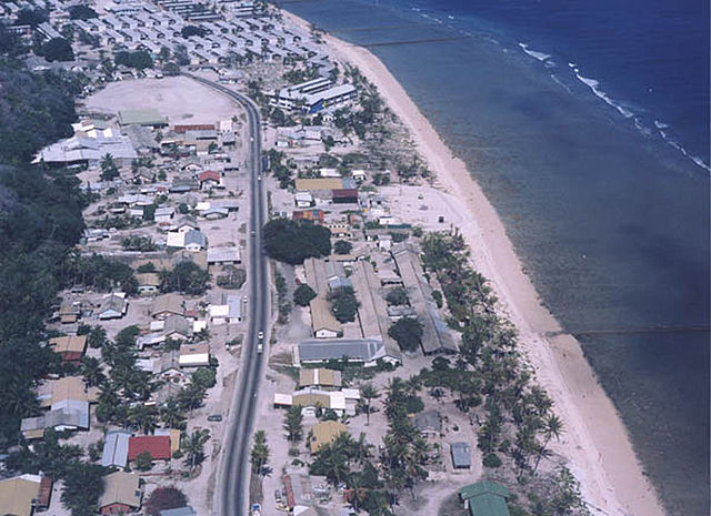 File:Nauru Denigomodu-Nibok.jpg