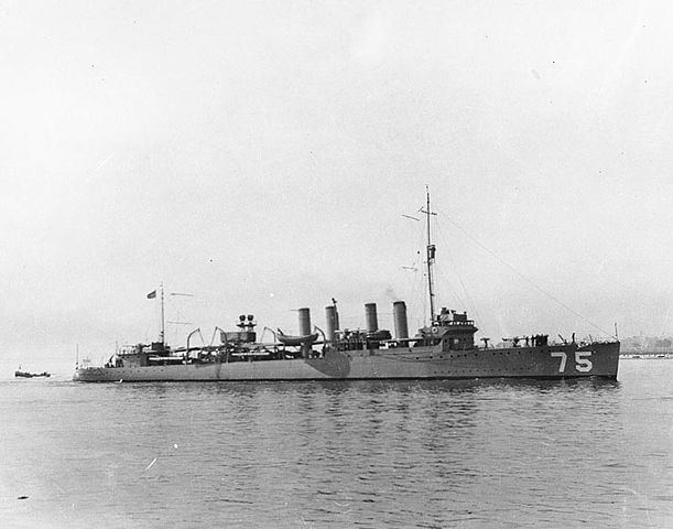 File:Wickes dd75.jpg