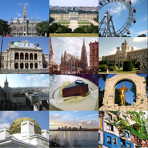 File:Collage von Wien.jpg