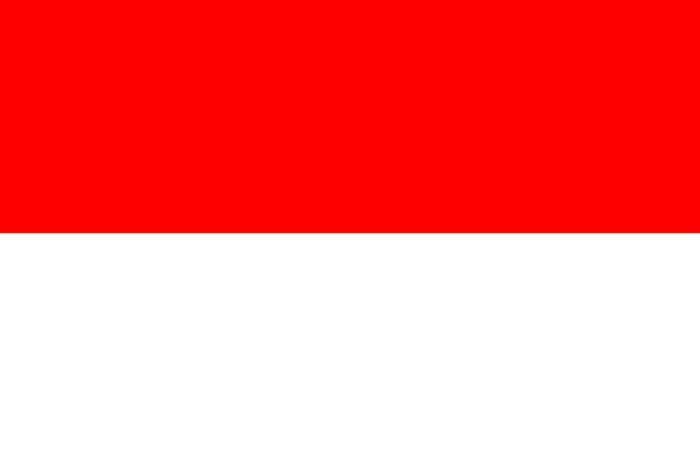 File:Flag of Wien.svg