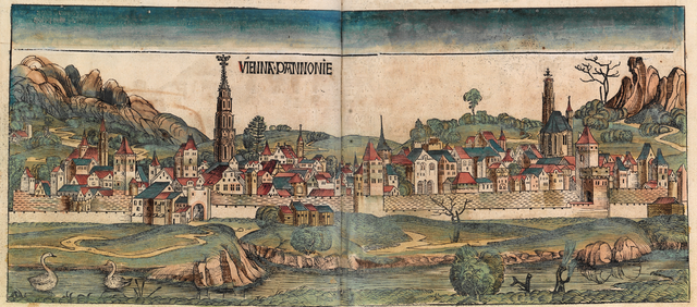 File:Nuremberg chronicles f 098v99r 1.png