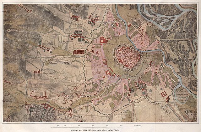 File:Josephinische Landaufnahme Vienna.jpg