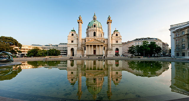 File:Karlskirche panorama.jpg