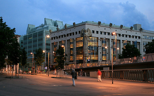 File:Vienna University of Technology 6.2008.jpg