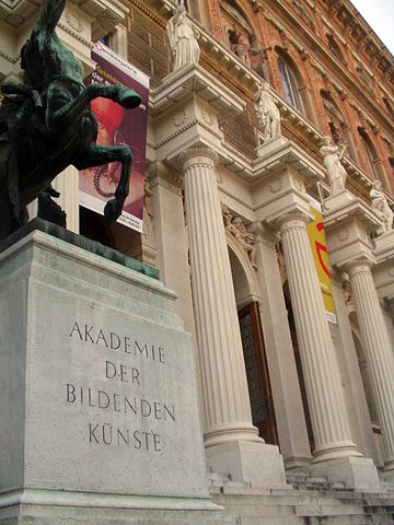 File:AkadBildKWien.jpg