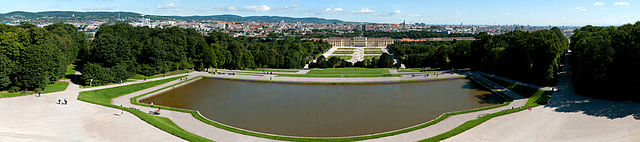 File:Wien Panorama.jpg