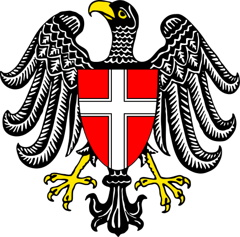 File:Wien 3 Wappen.svg