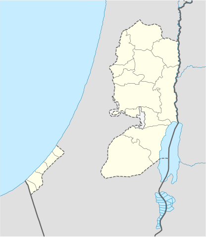 File:Palestine location map.svg