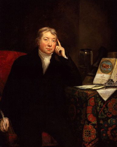 File:Edward Jenner by James Northcote.jpg