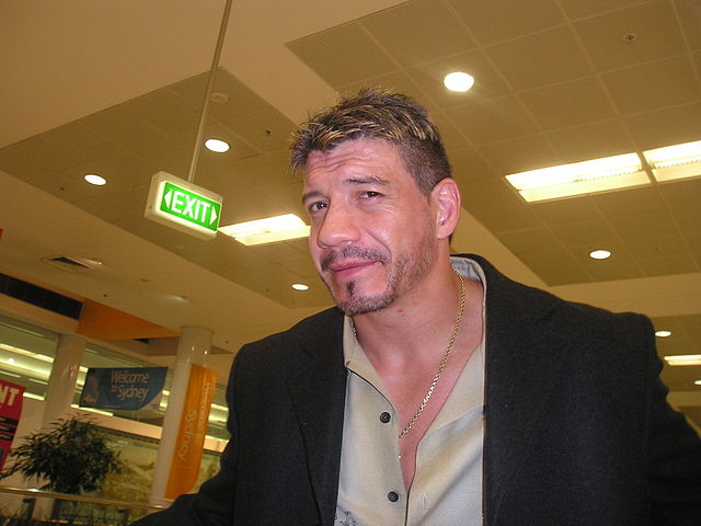 File:EDDIE GUERRERO.jpg