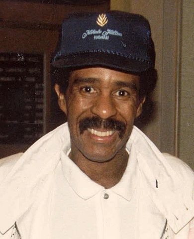 File:Richard Pryor (1986) (cropped).jpg