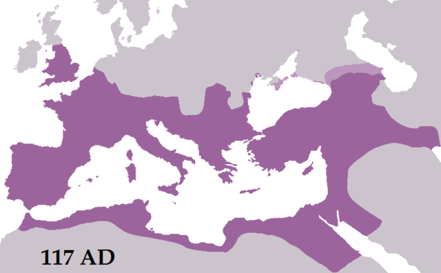 File:RomanEmpireTrajan117AD.png