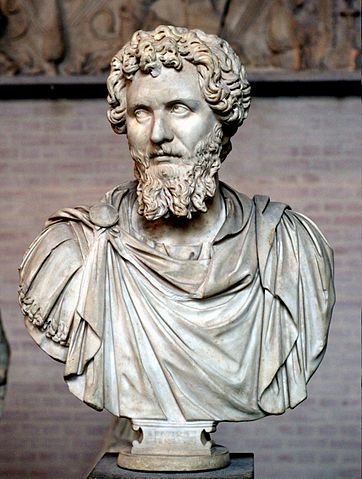 File:Septimius Severus Glyptothek Munich 357.jpg