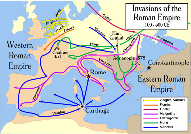 File:Invasions of the Roman Empire 1.png