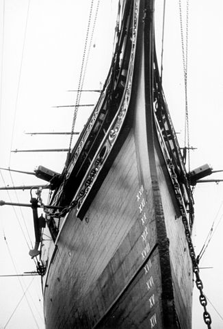 File:Cutty sark detail.jpg