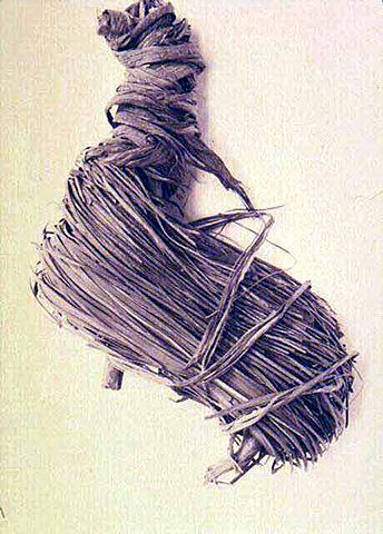 File:Spilt-twig figurine from the Grand Canyon.jpg