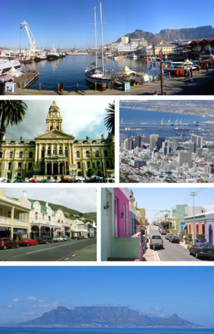 File:Cape Town Montage.png