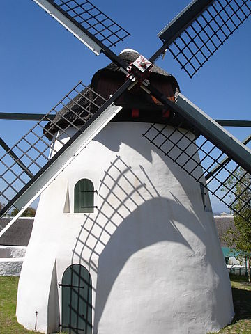 File:MostertsMill.jpg
