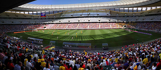 File:Cape Town Stadium panorama.jpg