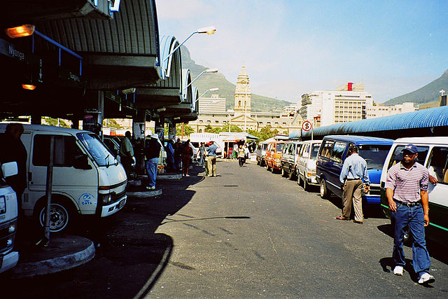 File:Cape-Town-taxi-rank.jpg