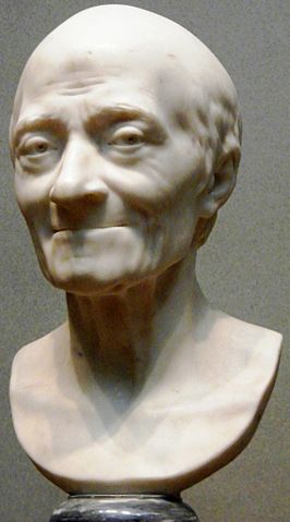 File:Voltaire by Jean-Antoine Houdon (1778).jpg
