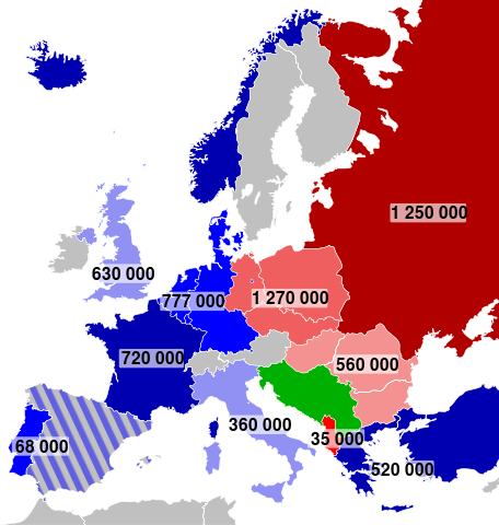 File:1959 NATO and WP troop strengths in Europe.svg