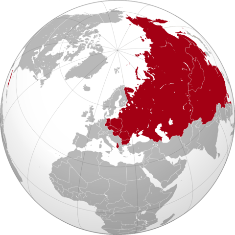 File:Soviet empire 1960.png