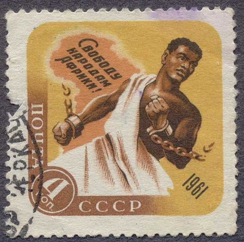 File:USSR-1961-stamps-СНА.jpg