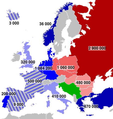 File:1973 NATO and WP troop strengths in Europe.svg