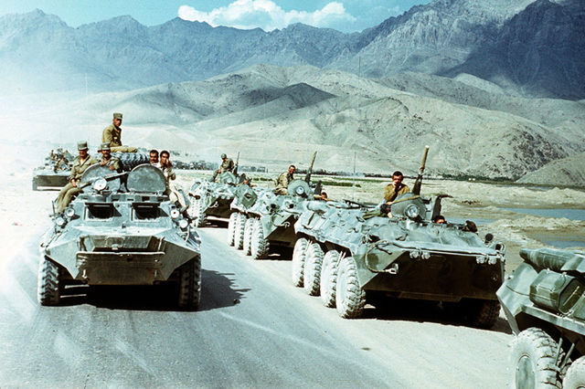 File:Evstafiev-afghan-apc-passes-russian.jpg