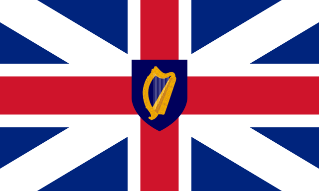 File:Flag of the Commonwealth (1658-1660).svg