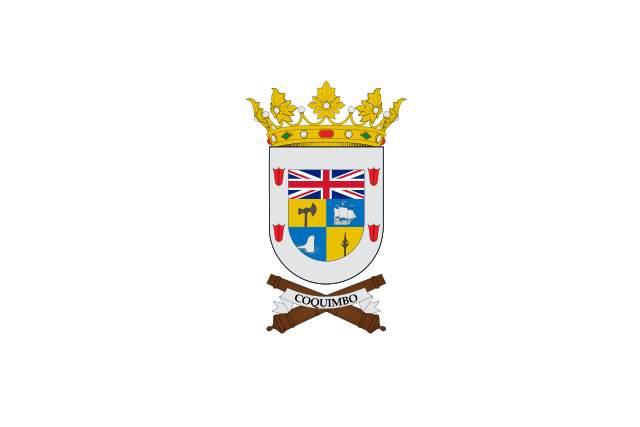 File:Flag of Coquimbo.svg