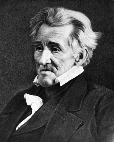 File:Andrew Jackson Daguerrotype-crop.jpg