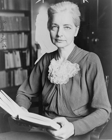 File:Ruth Benedict.jpg